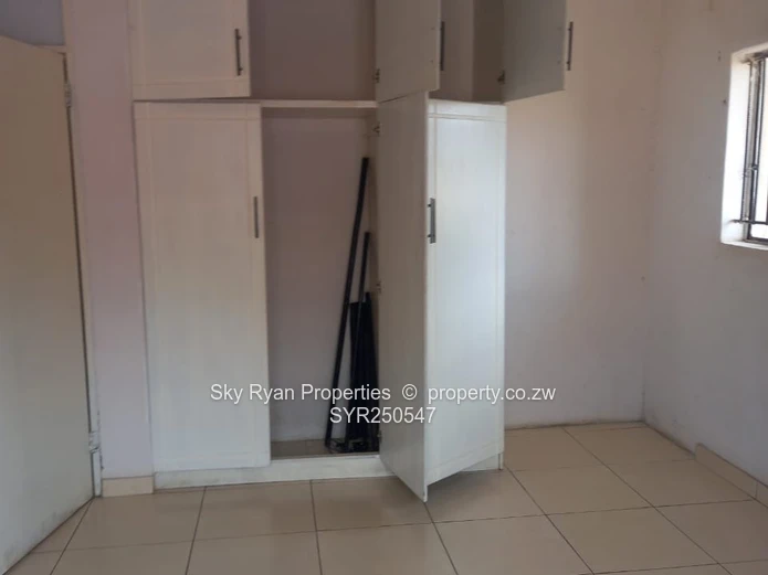 Madokero House For Sale 