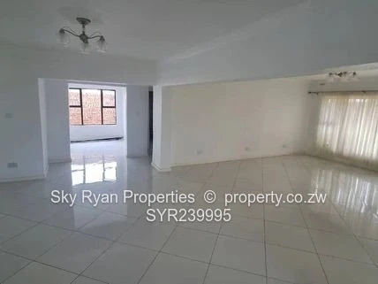 Haydon Park 4 Bed House For Sale