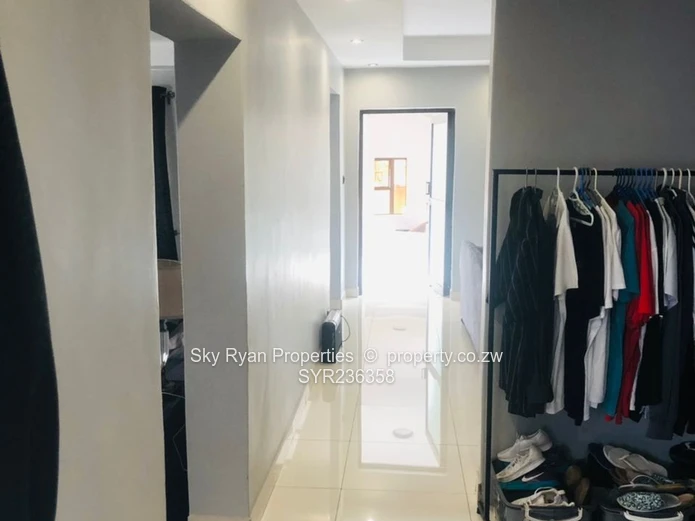 Brookeridge Double Storey For Sale 