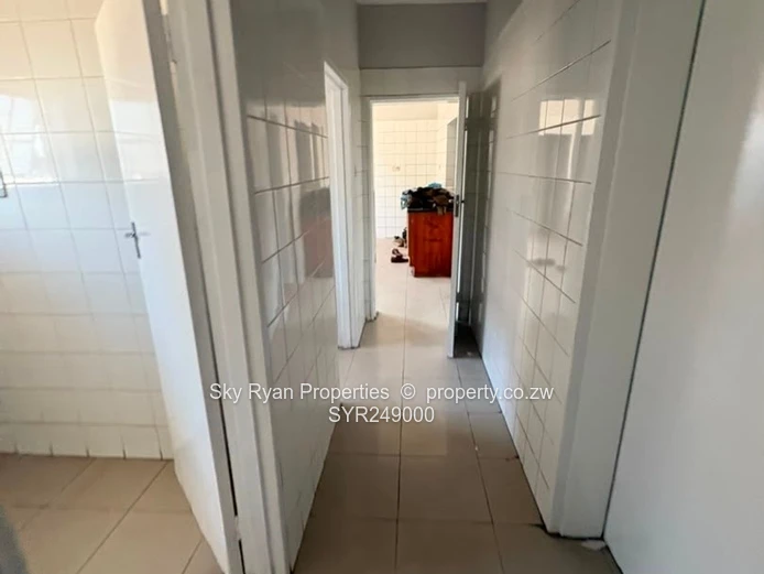 Southerton Industrial Property For Sale