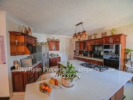 Helensvale Double Storey For Sale