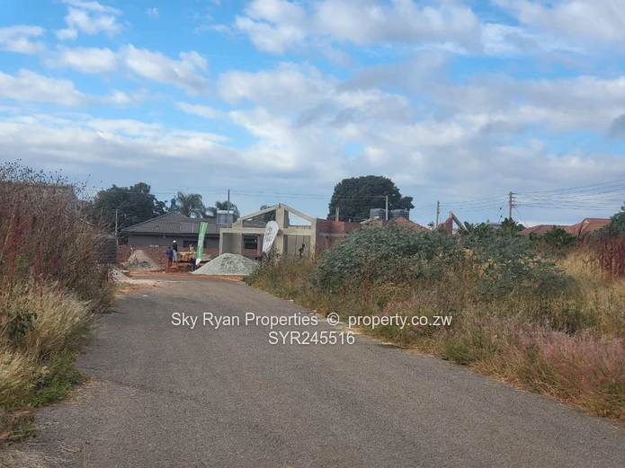 Aspindale Stand  For Sale 