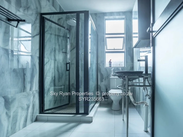 Arlington East Property For Sale