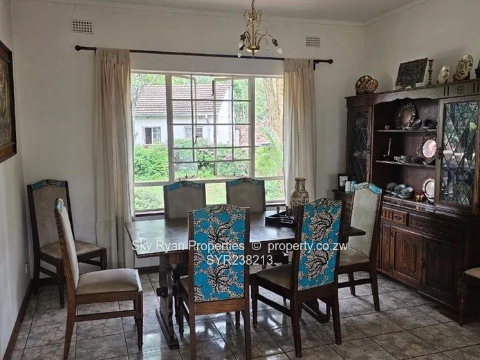 Avondale The Ridge Property For Sale