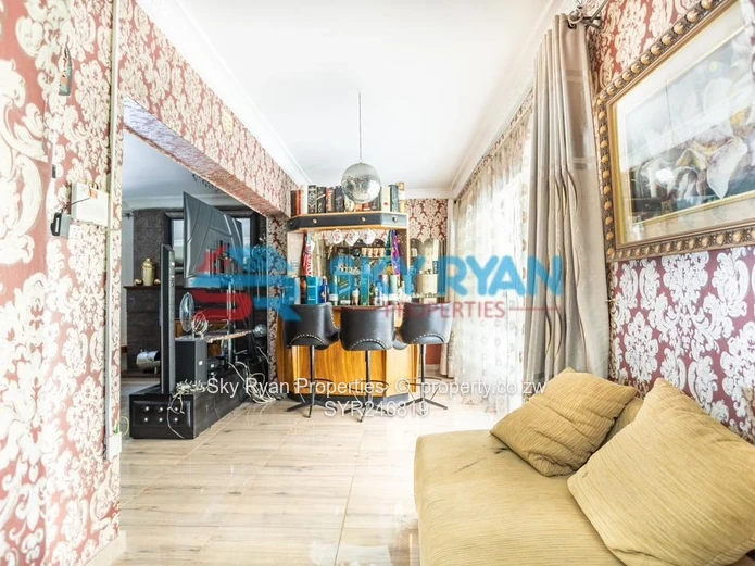 Highlands Property For Sale