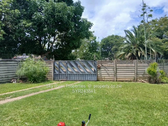 Eastlea House For Sale 