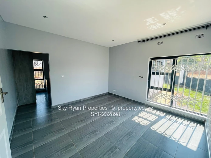 Cold Comfort House For Sale 