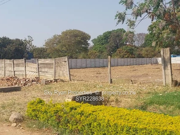 Waterfalls  Stand For Sale 