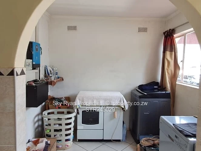 Mandara Property To Sale