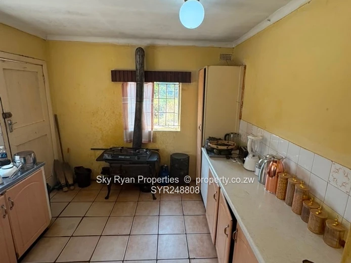 Hatfield Property For Sale 