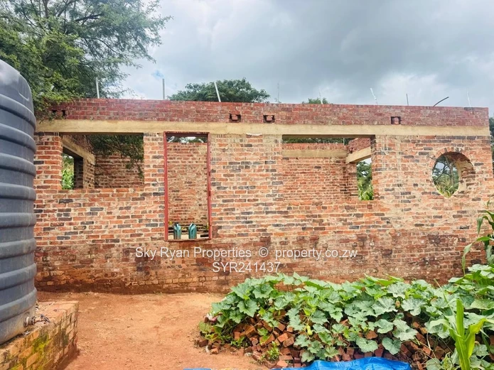 Glen Lorne  Stand For Sale