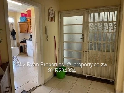 Avondale Apartment For Sale 