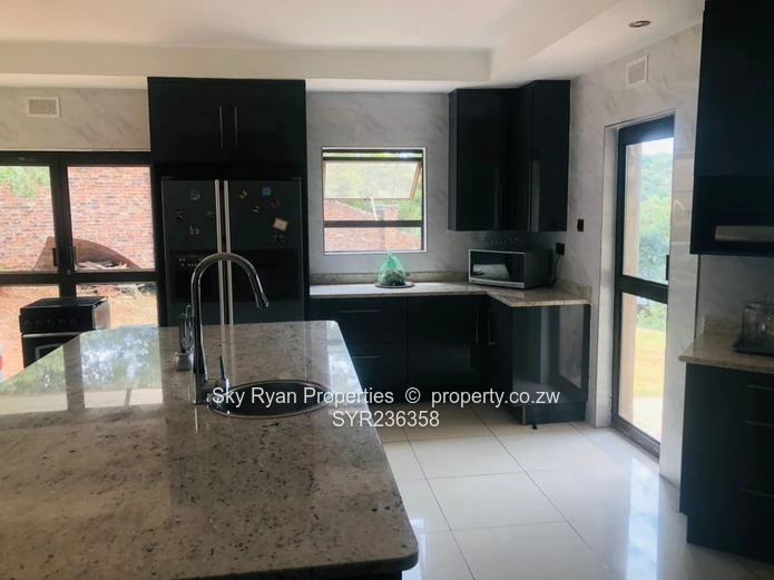 Brookeridge Double Storey For Sale 