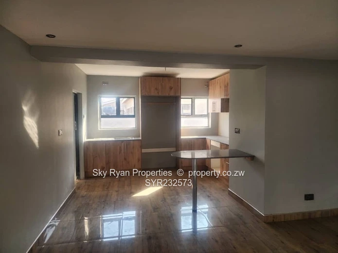 Arlington Estate Cluster For Sale