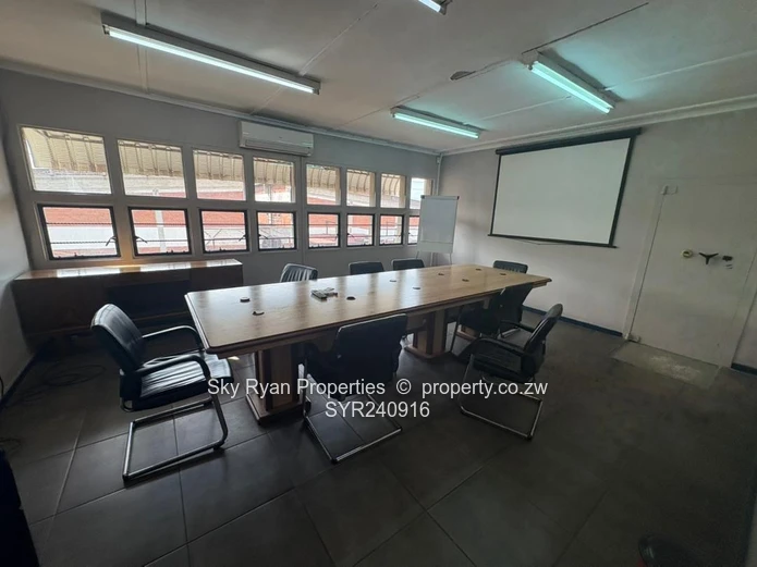 Willowvale Road 2 Industrial Properties For Sale