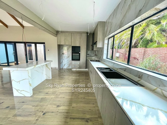 Greendale Clusters  For Sale 