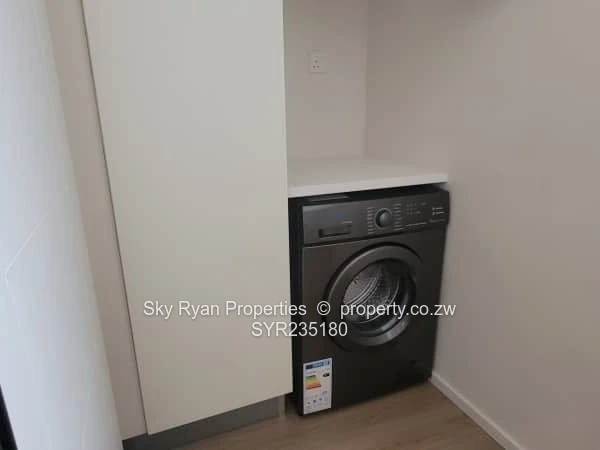 Jacaranda Heights Property For Rent