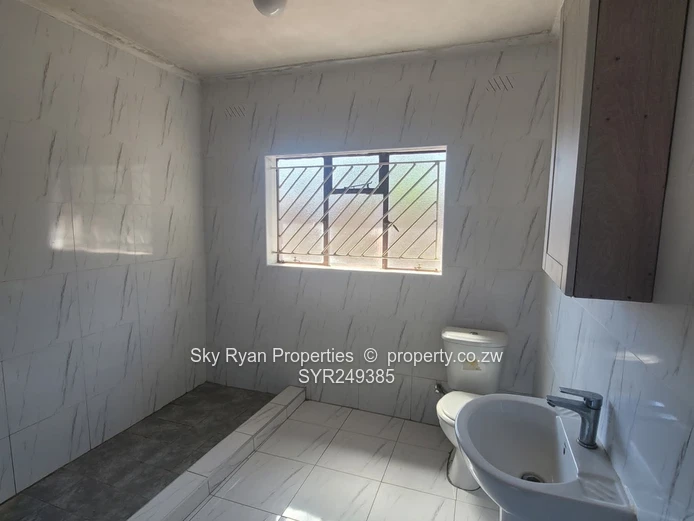 Ashdown Park House For Sale