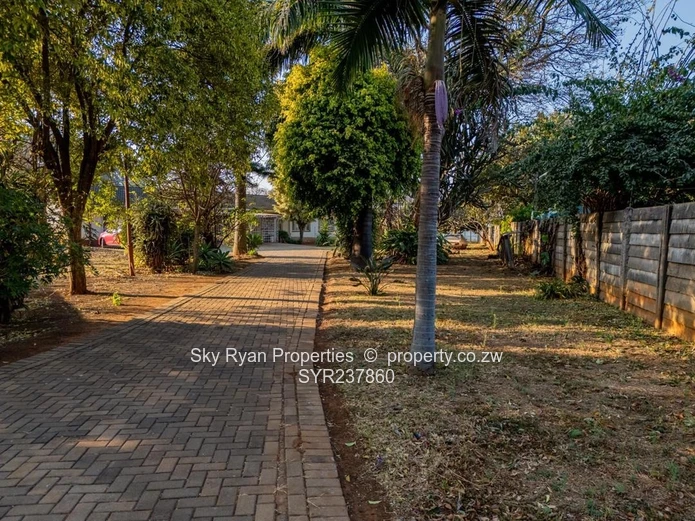 Old Marlborough Property For Sale