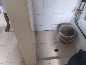 2 Bedroom Flat & Apartment