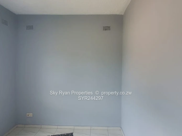 SEKE UNIT B FLAT to let 