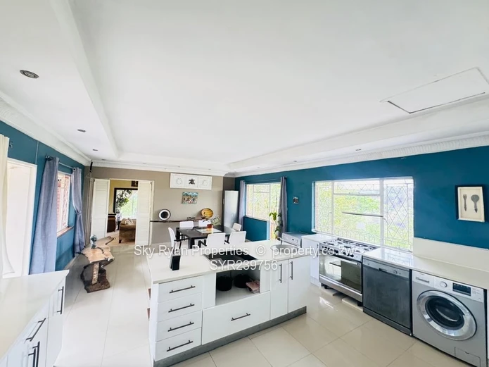 Glen lorne house for sale 