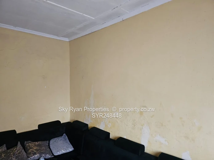 Glenorah A House For Sale