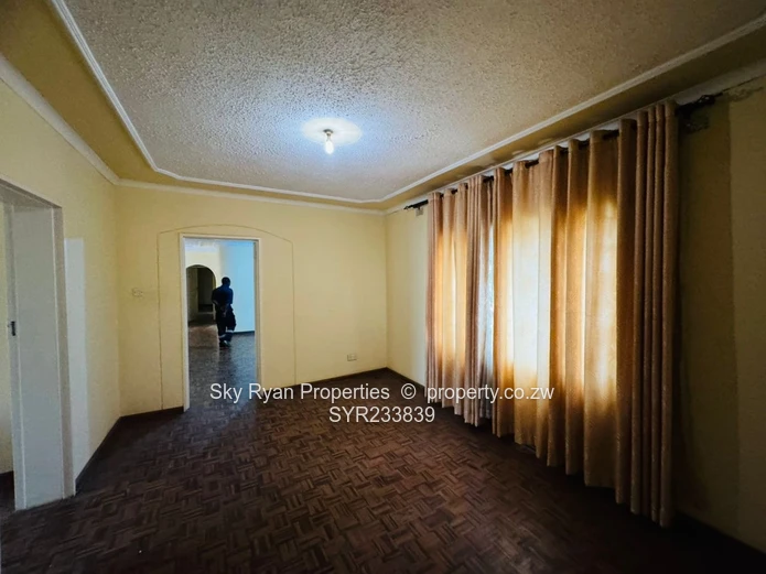 Westgate Property To Let