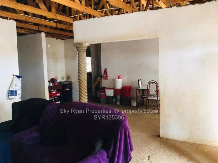 Glaudina Phase 2 house for sale 