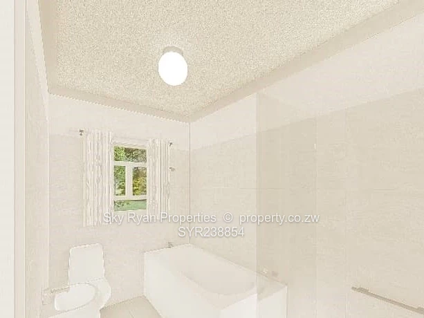 Hatfield Cluster For Sale