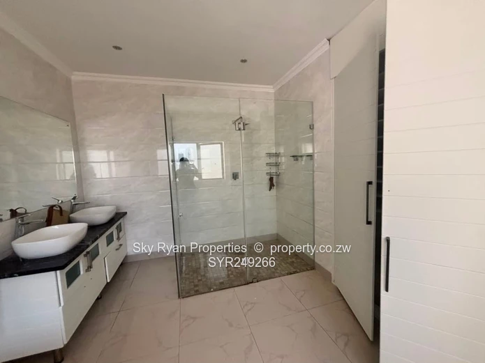 Borrowdale Brooke Double Storey For Sale