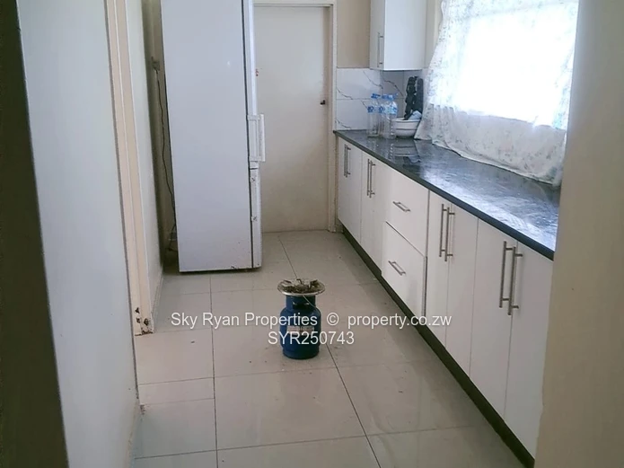 Greendale Athlone House For Sale