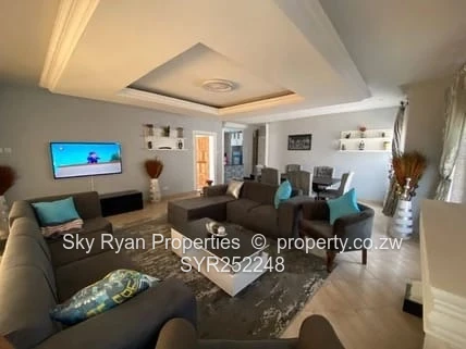 Philadelphia Double Storey For Sale