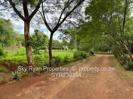 Helensvale Land  For Sale 