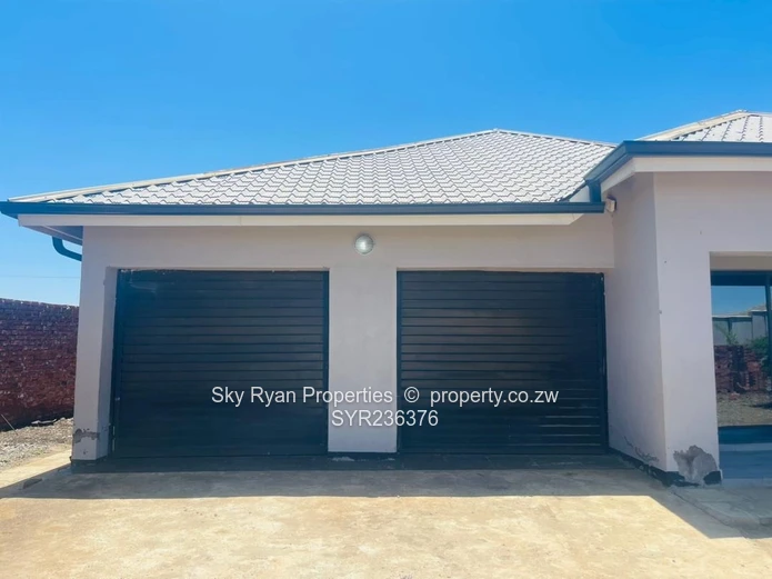 Haydon Park House For Sale