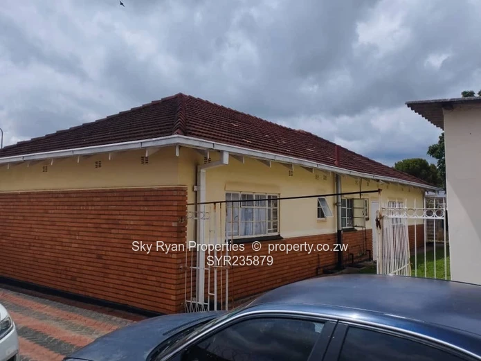 Avondale West House For Sale