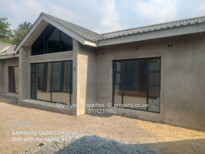 Arlington Estate Cluster For Sale