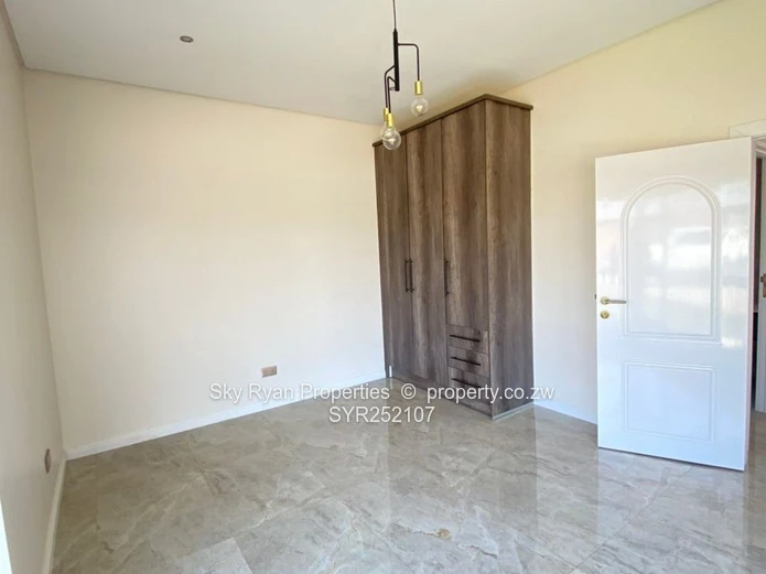 Mount Pleasant Heights Modern Home For Sale
