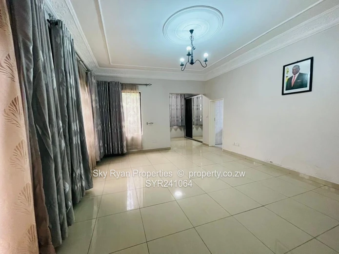 Borrowdale Brooke Double Storey For Sale