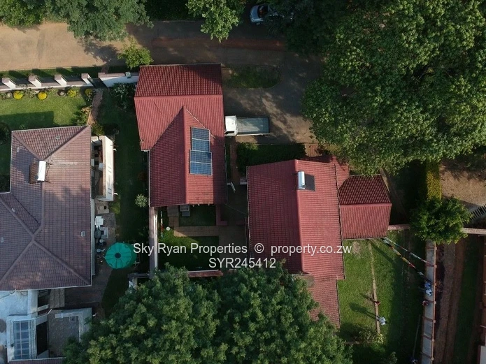 Mandara House For Sale 