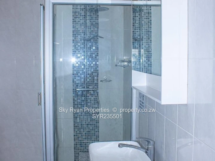 Pomona Double Storey For Sale