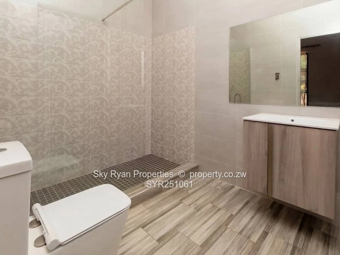 Borrowdale House For Sale