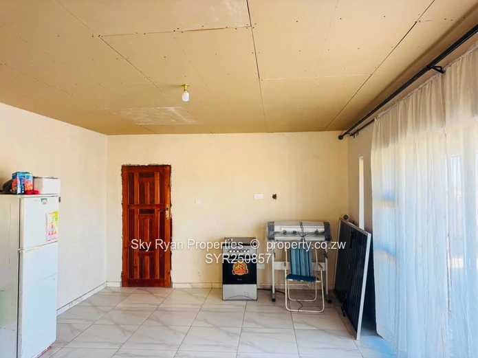Glaudina House For Sale 