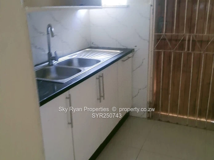 Greendale Athlone House For Sale