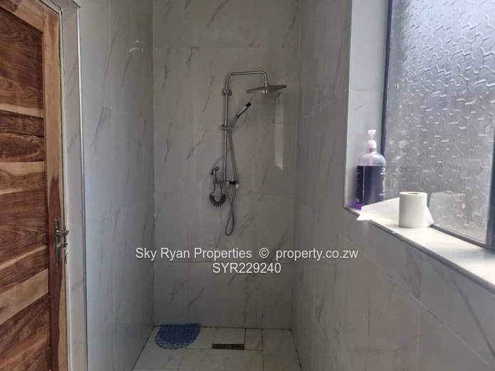 Quinnington  Double Storey For Sale