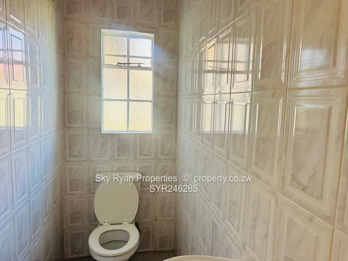 New Chadcombe House For Sale