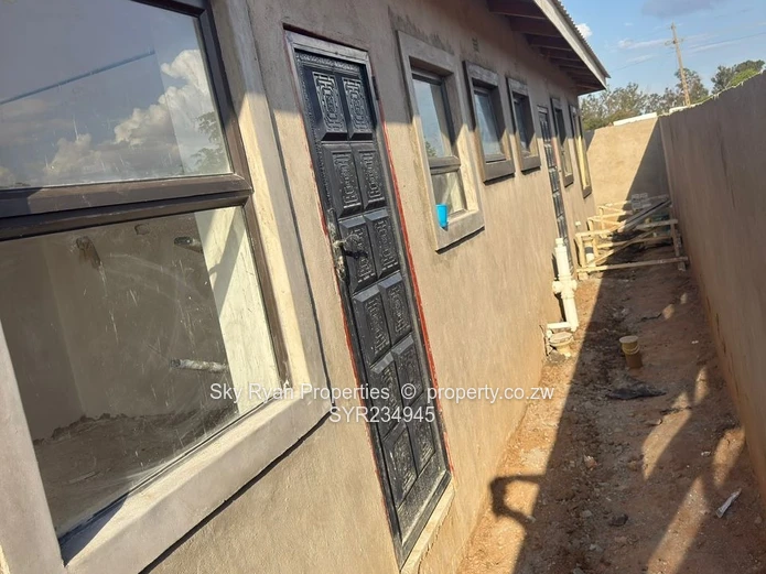 Southview Park, Fidelity , House For Sale