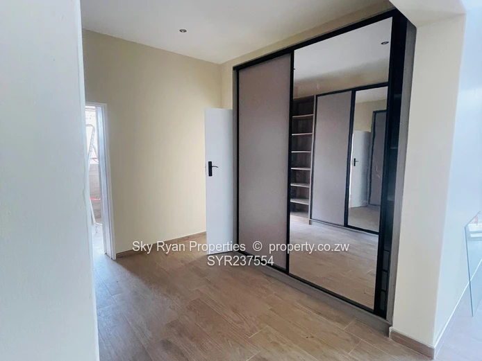 Monavale Pagomo Mews Villa For Sale 