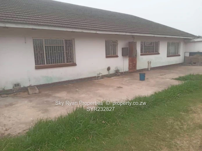 Meyrick Park Property For Sale