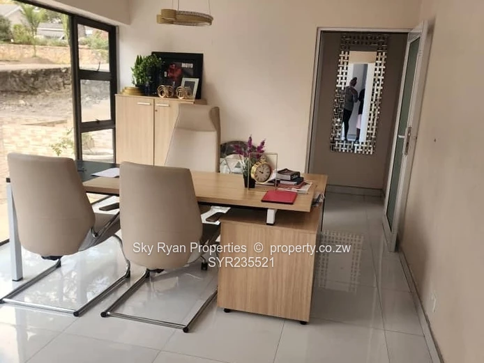 Monavale Property For Sale